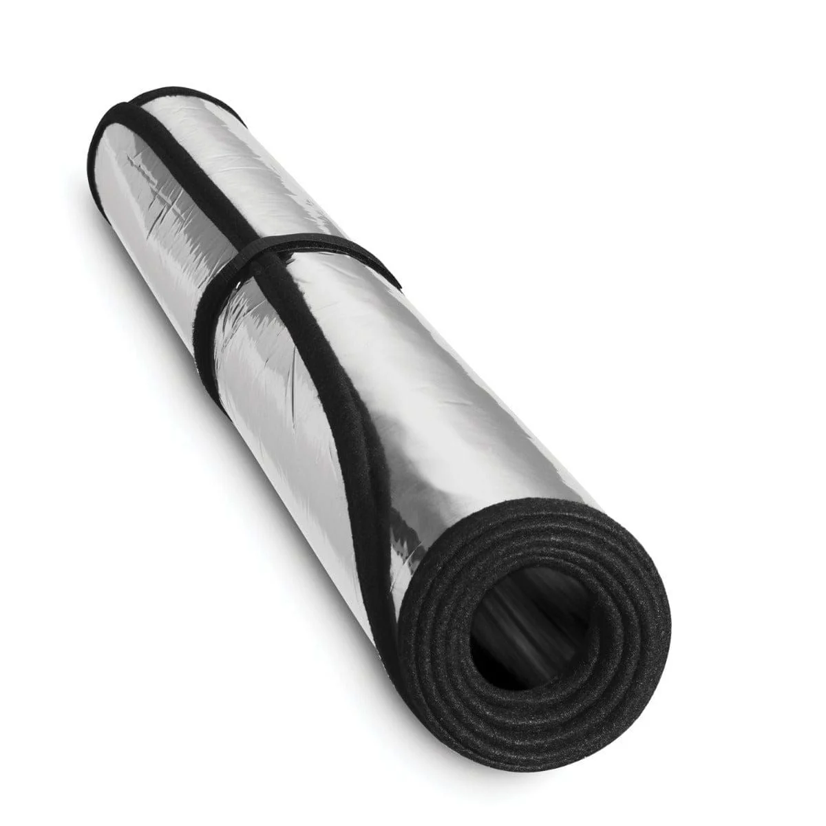 Audi Q5, SQ5 FY (2018-2024) Sunshade - Image 5