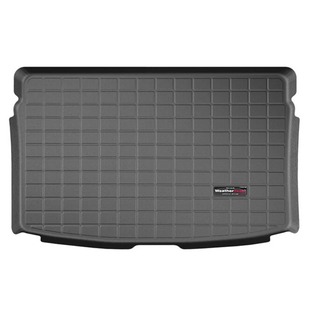 Audi A1 (2018-2026) Cargo Mat