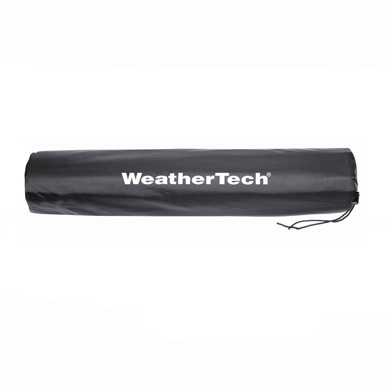 Audi A4 B6, B7 (2000-2009) Sunshade - Image 6
