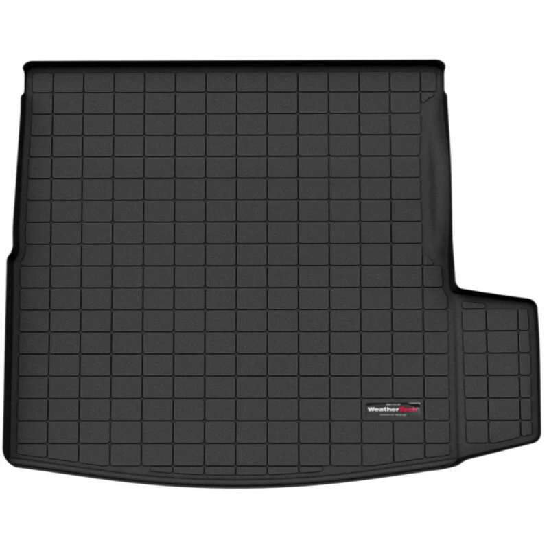 BMW 3-Series G20,G21 (2019-2026) Cargo Mat Hybrid