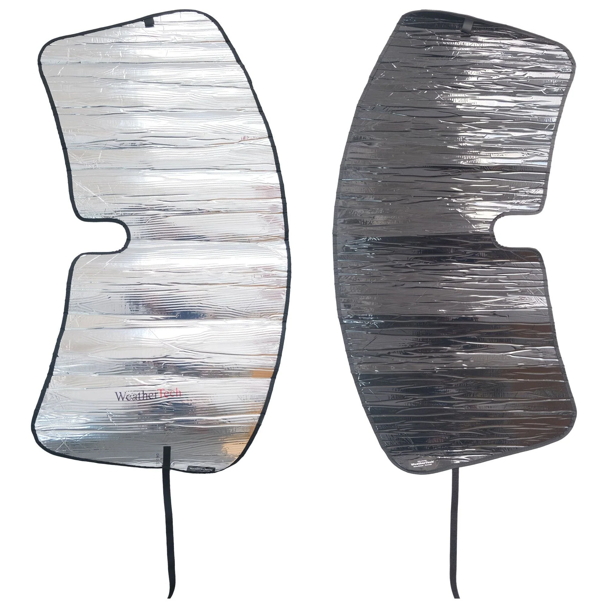 BMW 4-Series Convertible F33(2013-2020) Windshield Sunshade