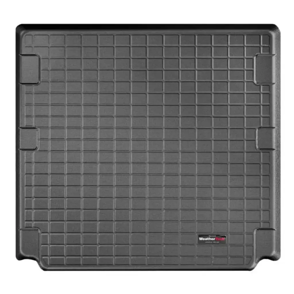 BMW X5 (2013-2018) Cargo Mat