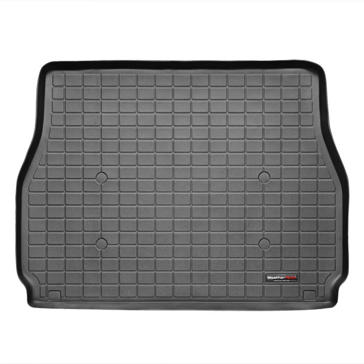 BMW X5 E53 (1999-2006) Cargo Mat