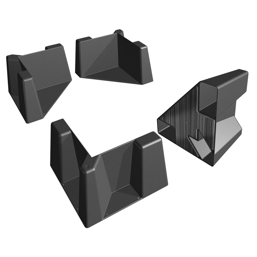 CargoTech Organiser - Image 6