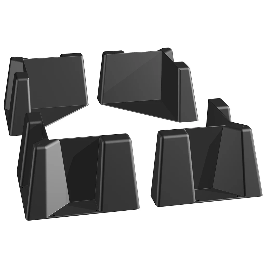 CargoTech Organiser - Image 7