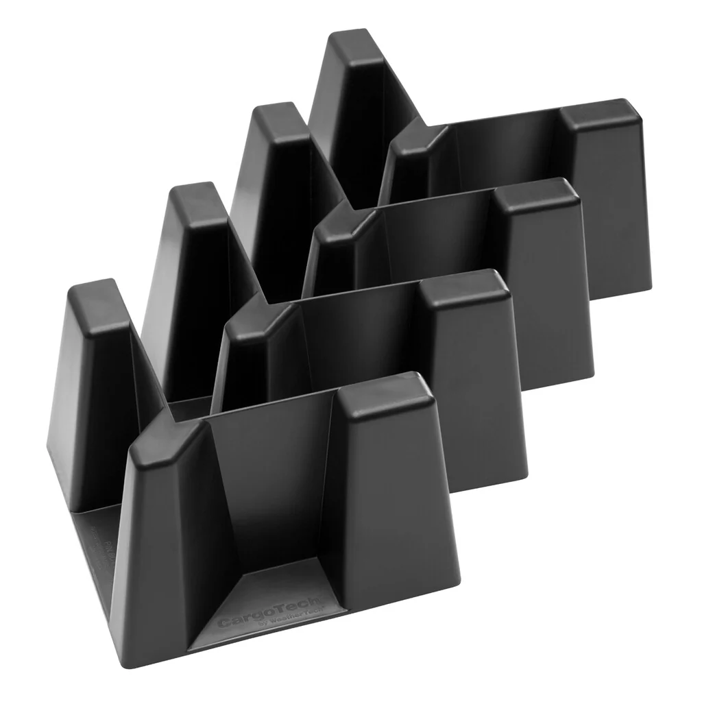 CargoTech Organiser - Image 8