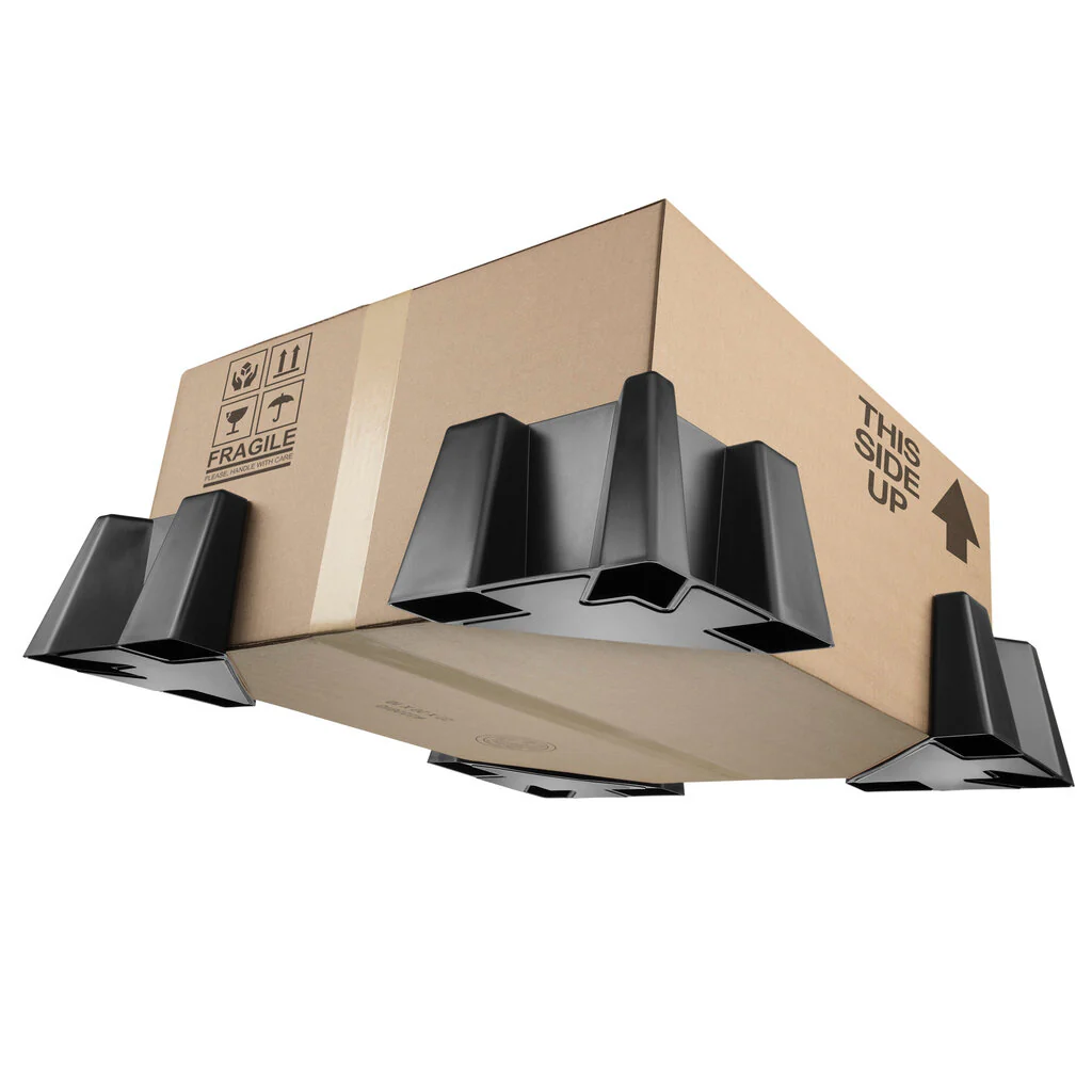 CargoTech Organiser - Image 9