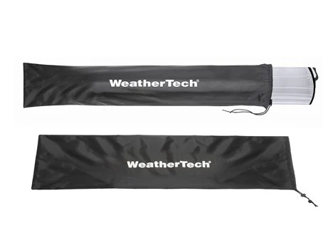 Chevrolet Silverado, Suburban, Tahoe (2014-2020) SunShade - Image 5
