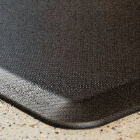 Configurable Rubber Anti-Fatigue Mat (Middle) - Image 11