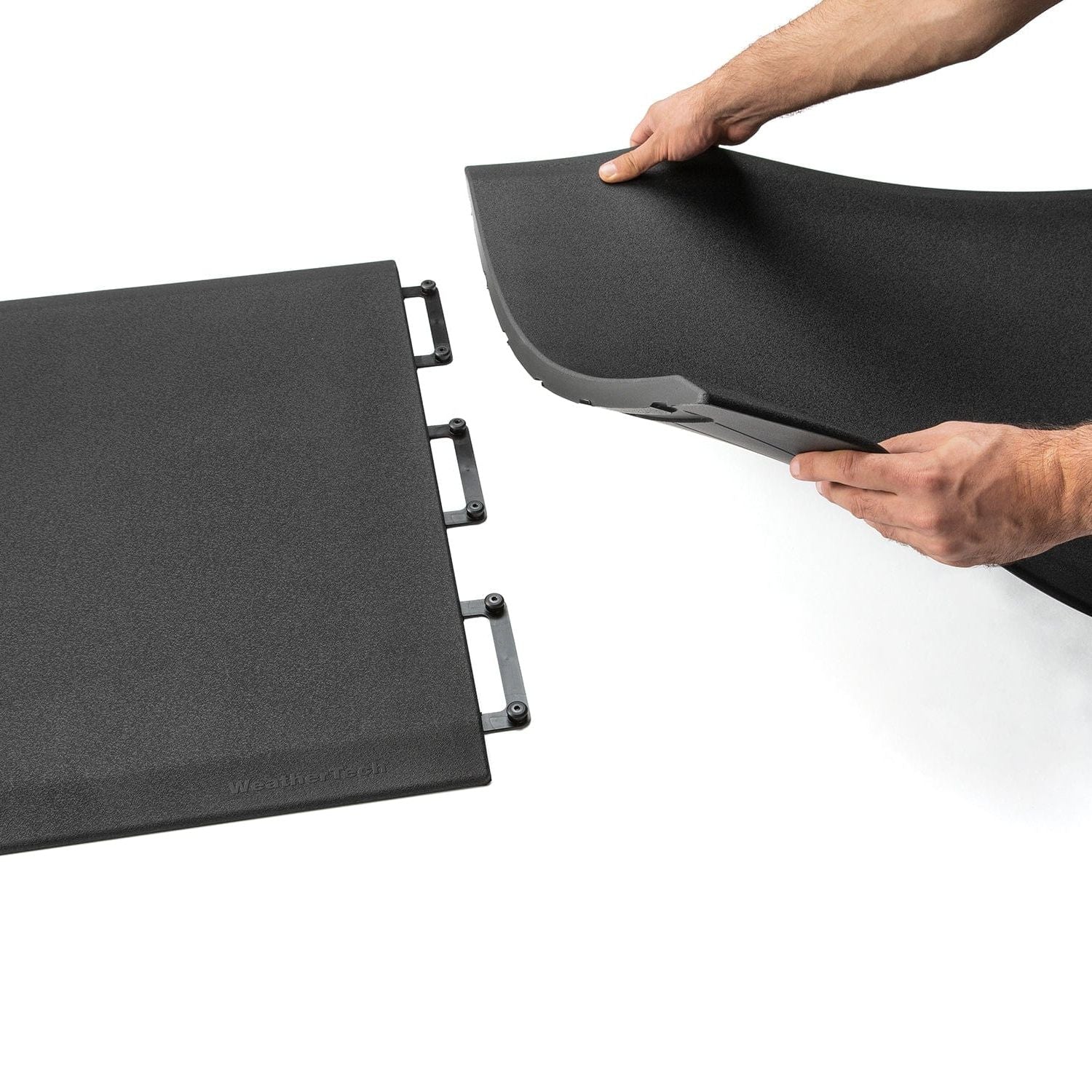 Configurable Rubber Anti-Fatigue Mat (Middle) - Image 16