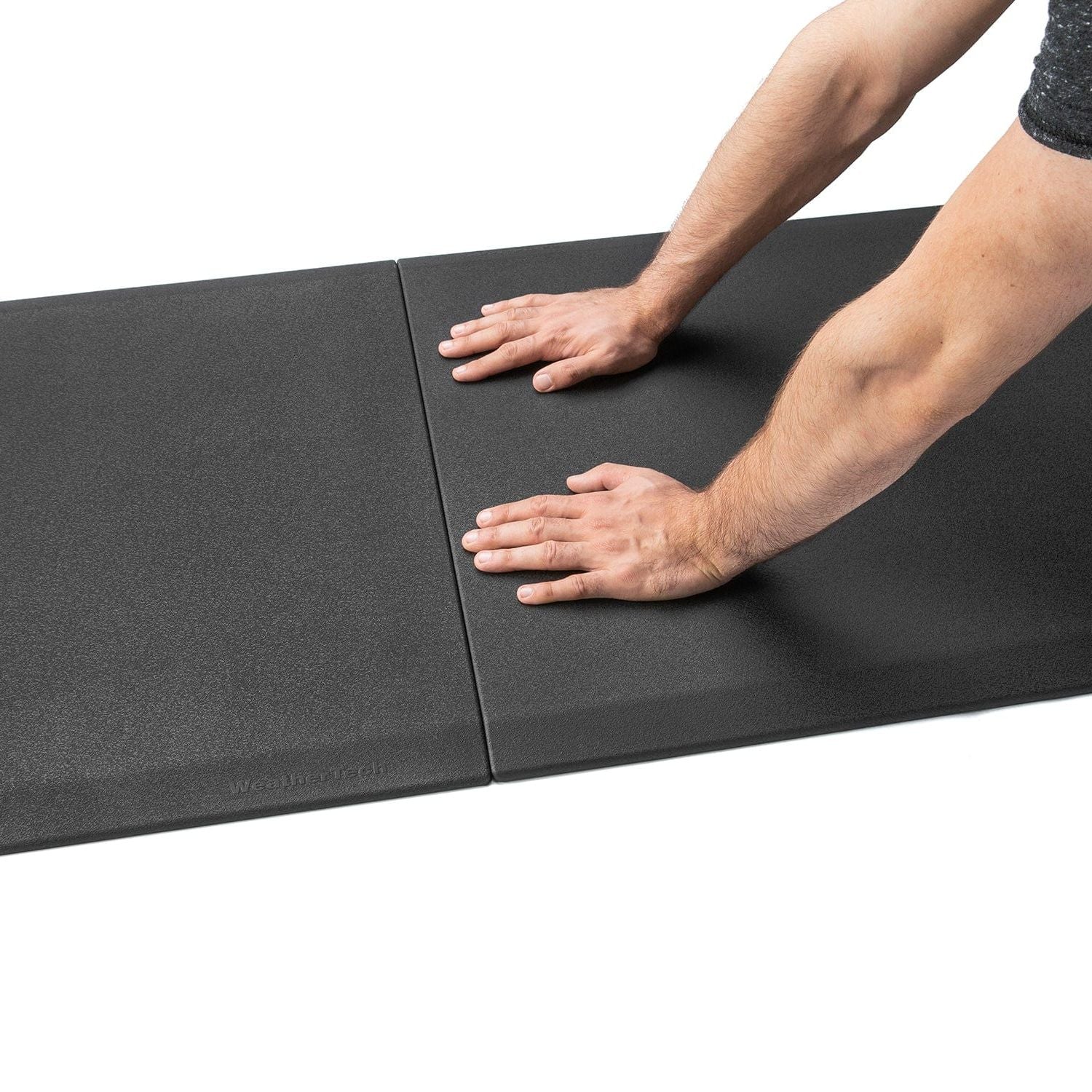 Configurable Rubber Anti-Fatigue Mat (Middle) - Image 17