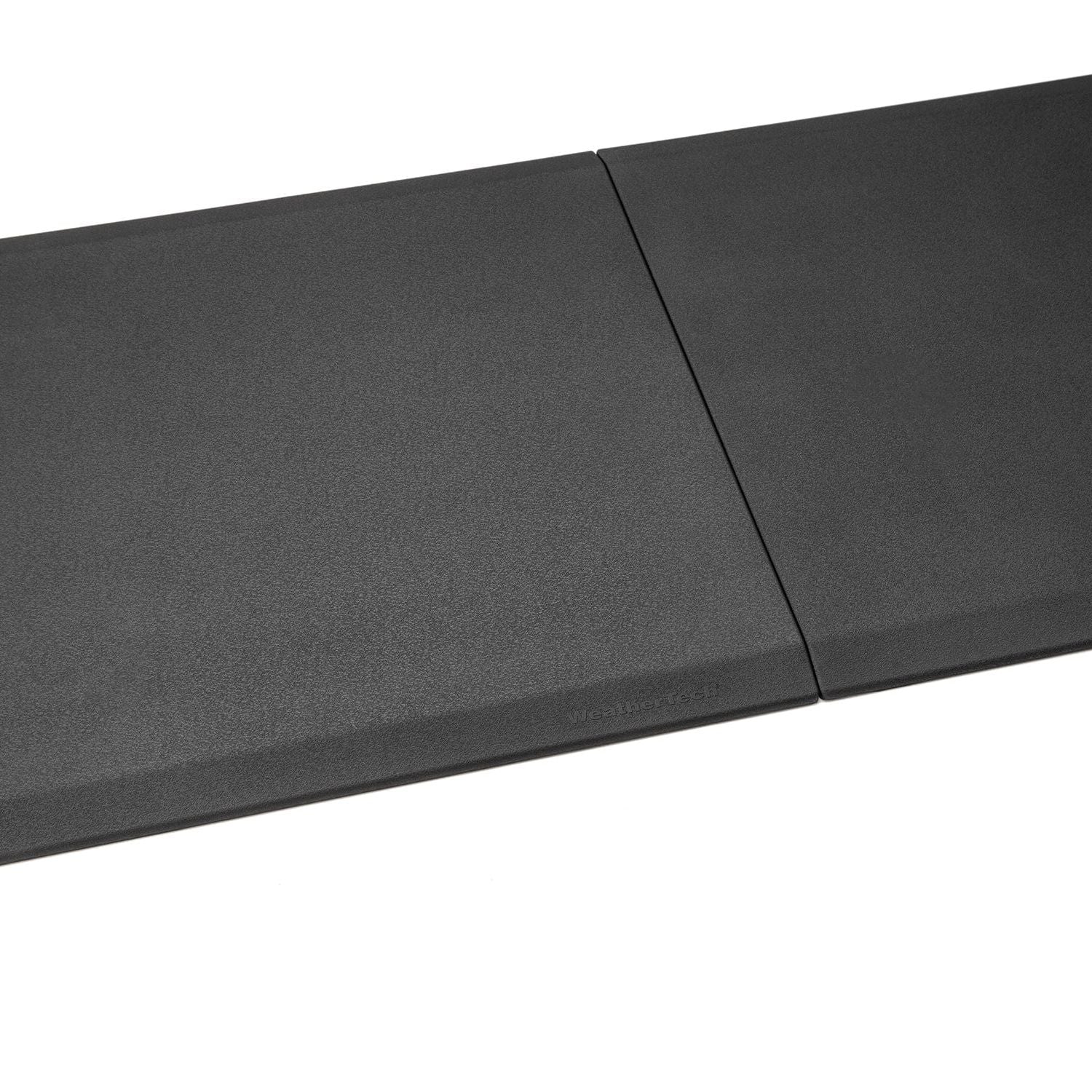 Configurable Rubber Anti-Fatigue Mat (Middle) - Image 18