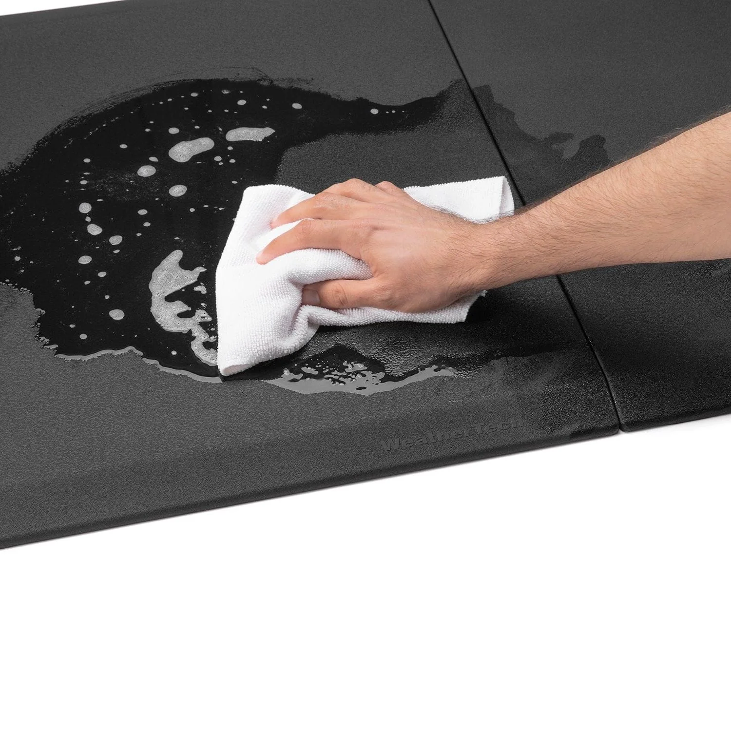 Configurable Rubber Anti-Fatigue Mat (Middle) - Image 19