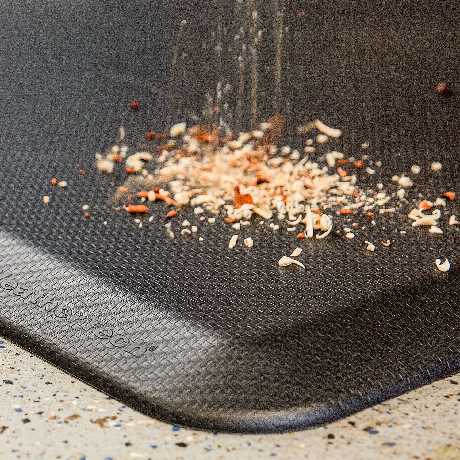 Configurable Rubber Anti-Fatigue Mat (Middle) - Image 7