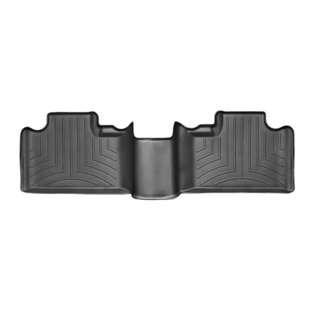 Dodge Durango WD, Jeep Grand Cherokee WK2 (2011-2026) 2nd Row Car Mat