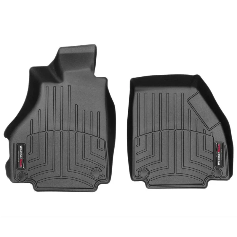 Ferrari 458 Italia (2010-2015) 1st Row Car Mat