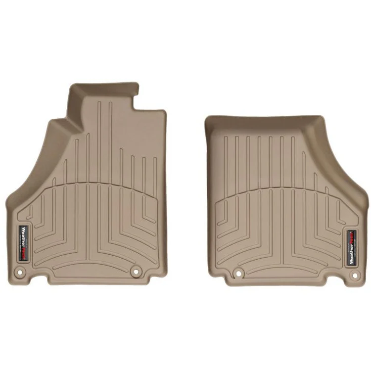 Ferrari F430 (2004-2009) 1st Row Car Mat - Image 2