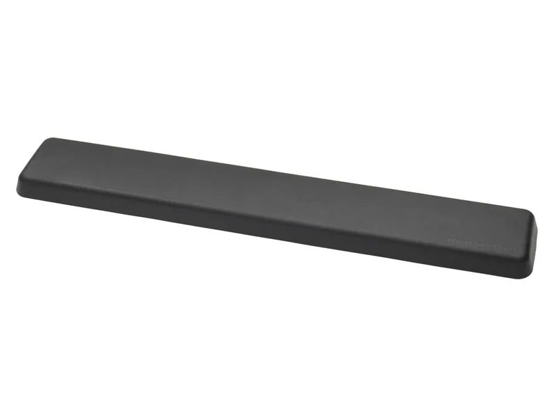 Rubber Garage Wall Protector - Image 6