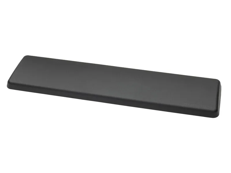Rubber Garage Wall Protector - Image 7