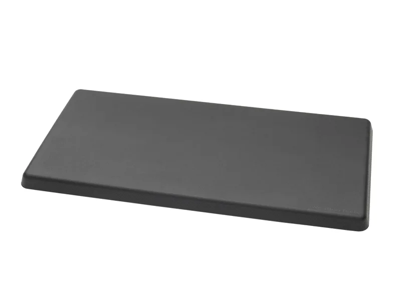 Rubber Garage Wall Protector - Image 9