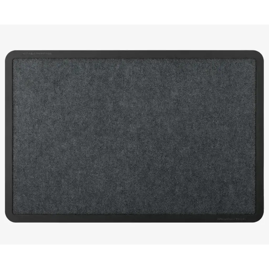 Indoor Carpet Mat - Anti-microbial - Durable