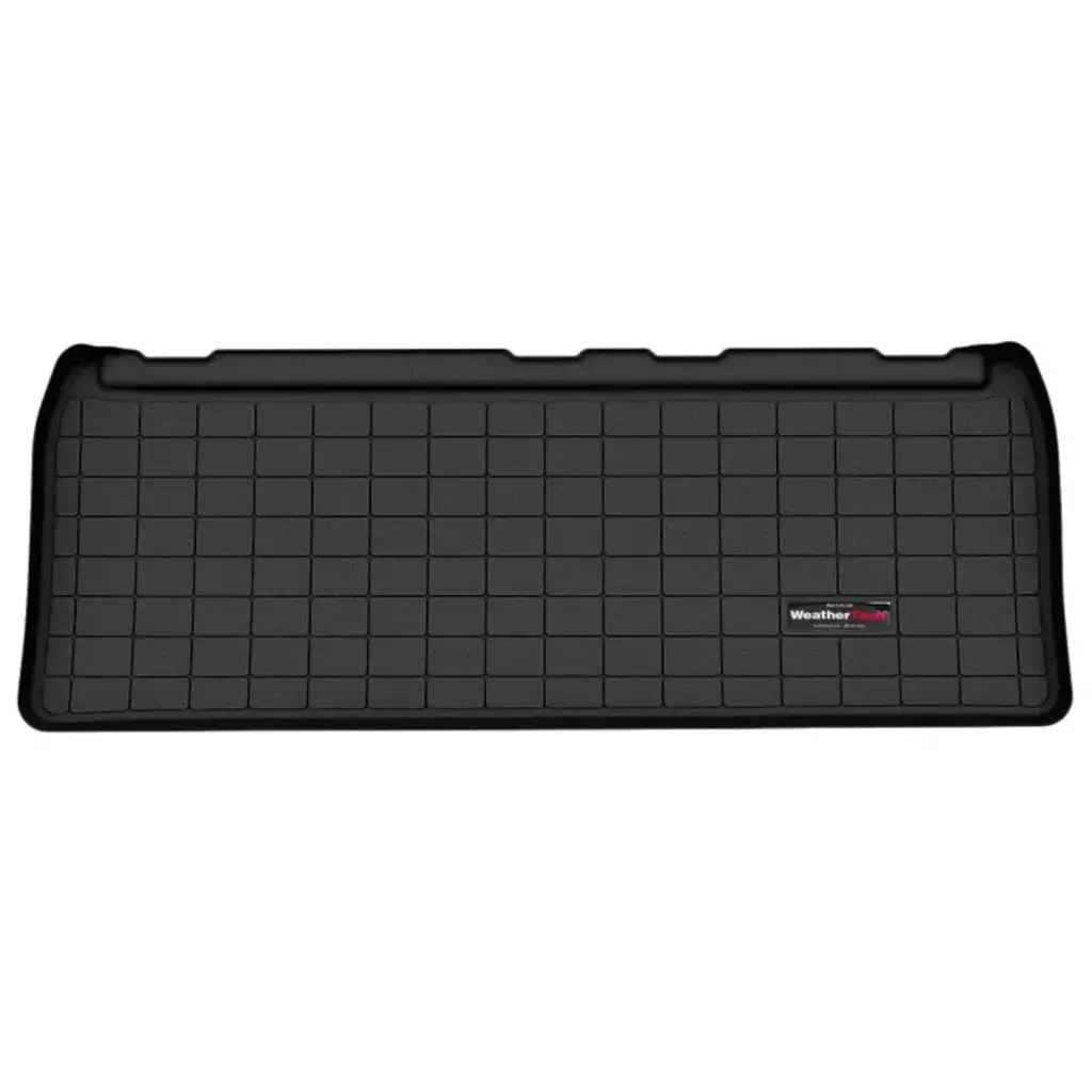 Kia Grand Carnival KA4 (2021-2025) Cargo Mat