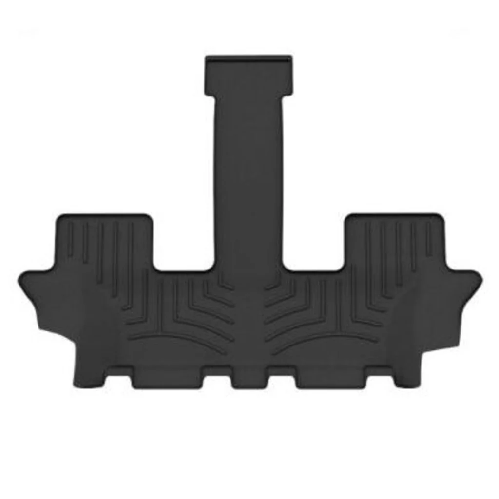 Kia Sorento MQ4 (2020-2025) 3rd Row Premium Car Mat