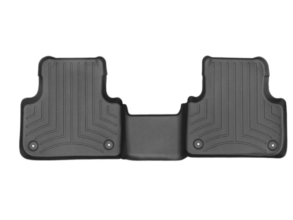 Lamborghini Urus, SE (2016-Present) 2nd Row Car Mat