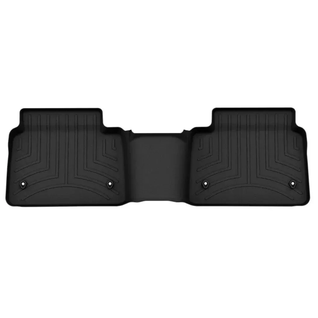 Land Rover Discovery Sport L550 (2020-2025) 2nd Row Mat