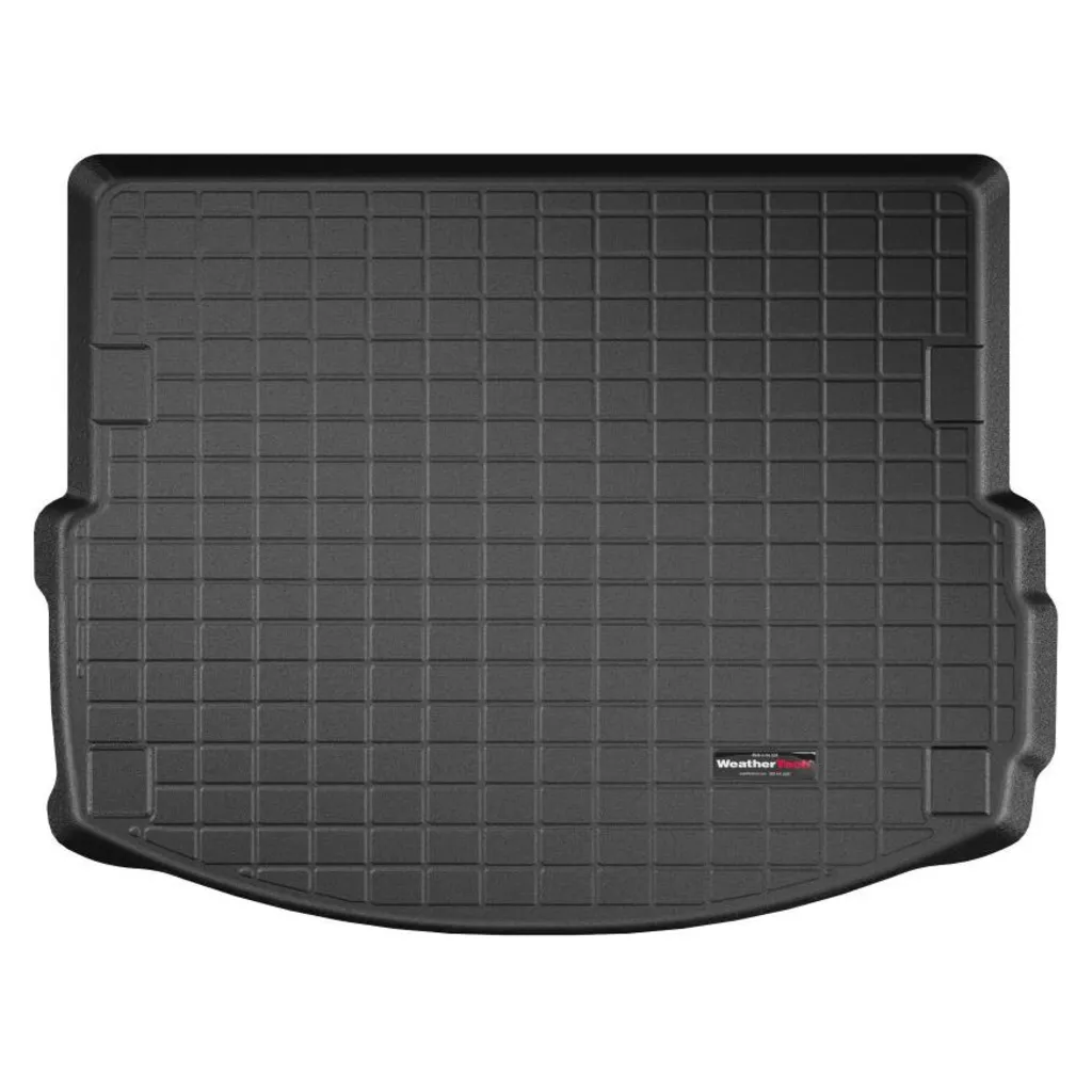 Land Rover Discovery Sport L550 (2020-Present) Cargo Mat 5-seats