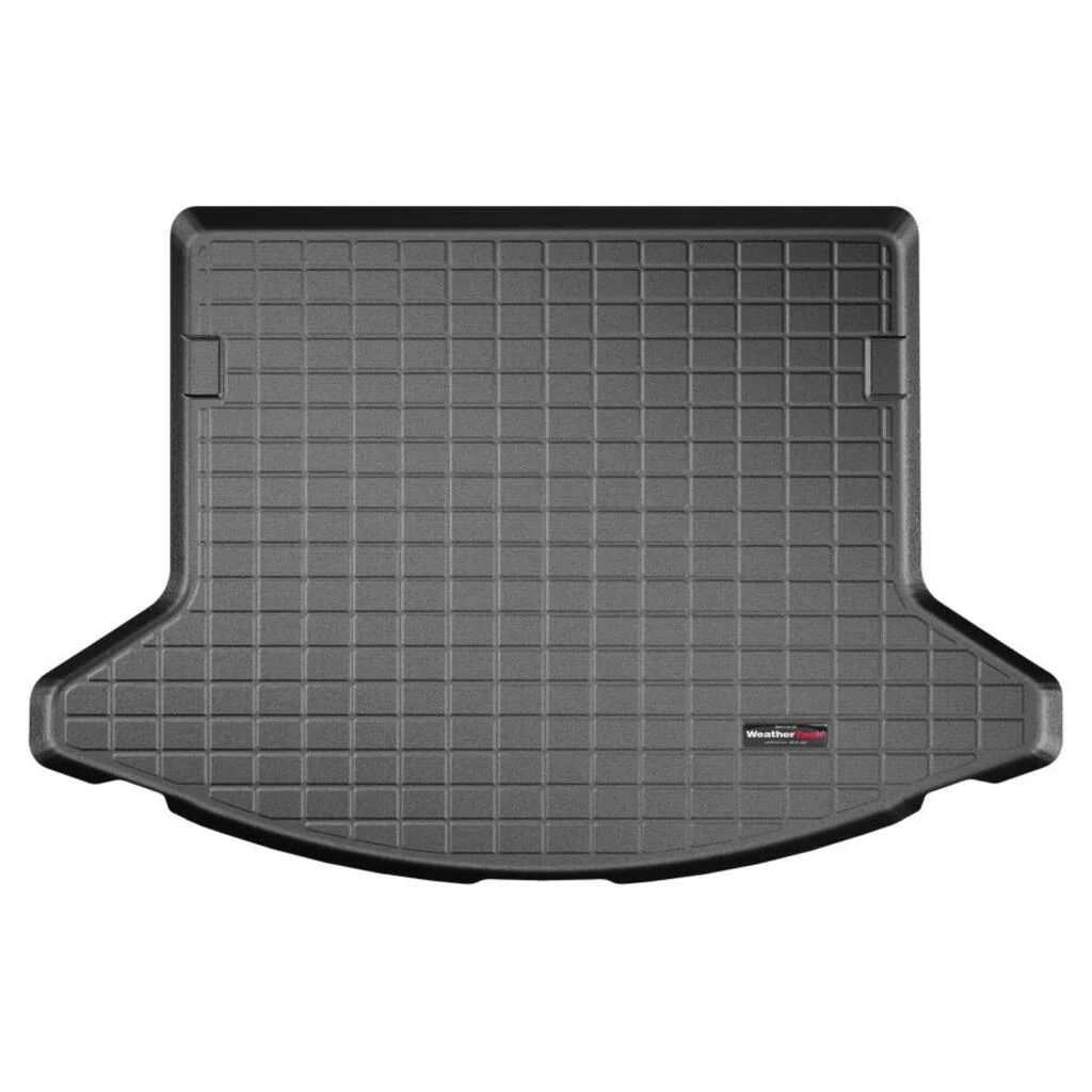 Mazda CX-5 (2017-2021) Cargo Mat