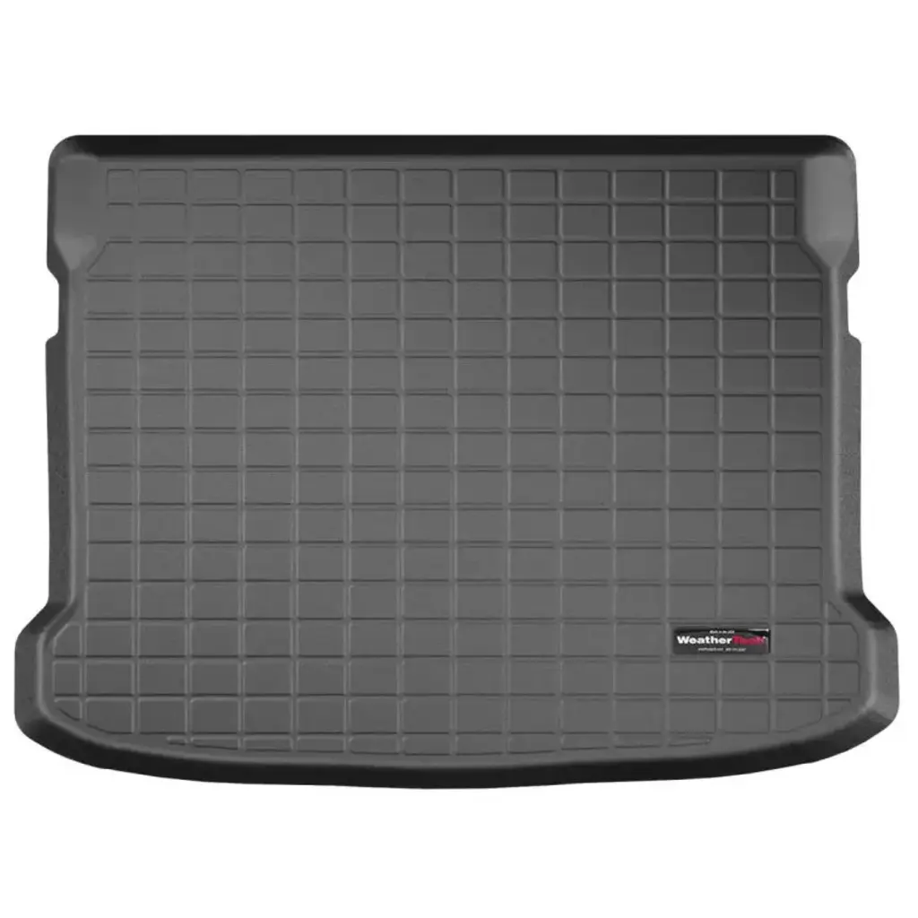 Mazda3 Hatchback BP (2019-2025) Cargo Mat