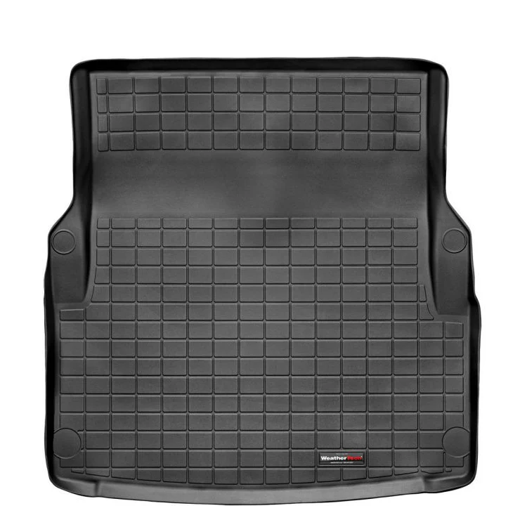 Mercedes-Benz E-Class W212 (2009-2016) Cargo Mat