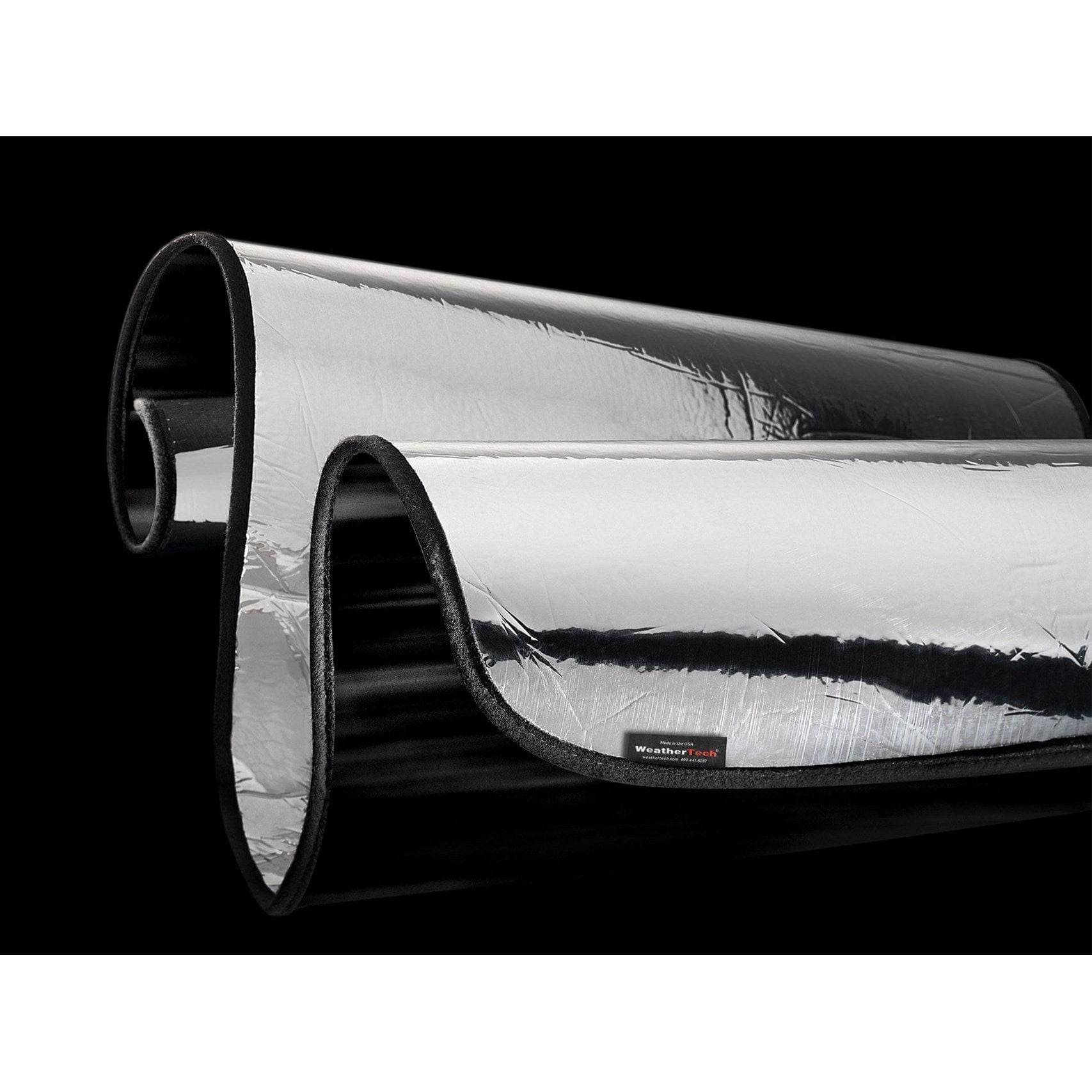 Mercedes-Benz G-Class Wagen (2019-2024) Full Sunshade Kit - Image 6