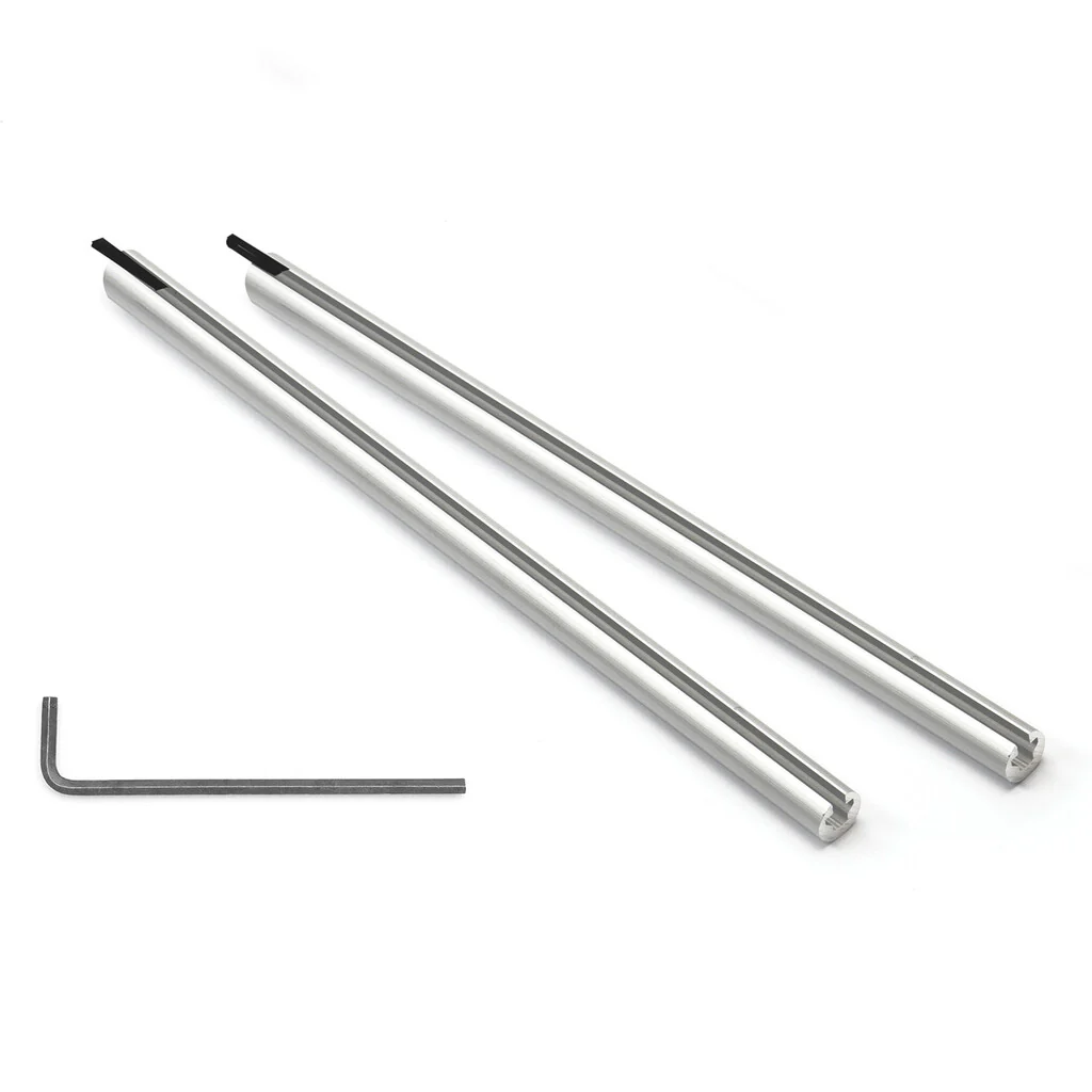 Pet Barrier Extension Kit