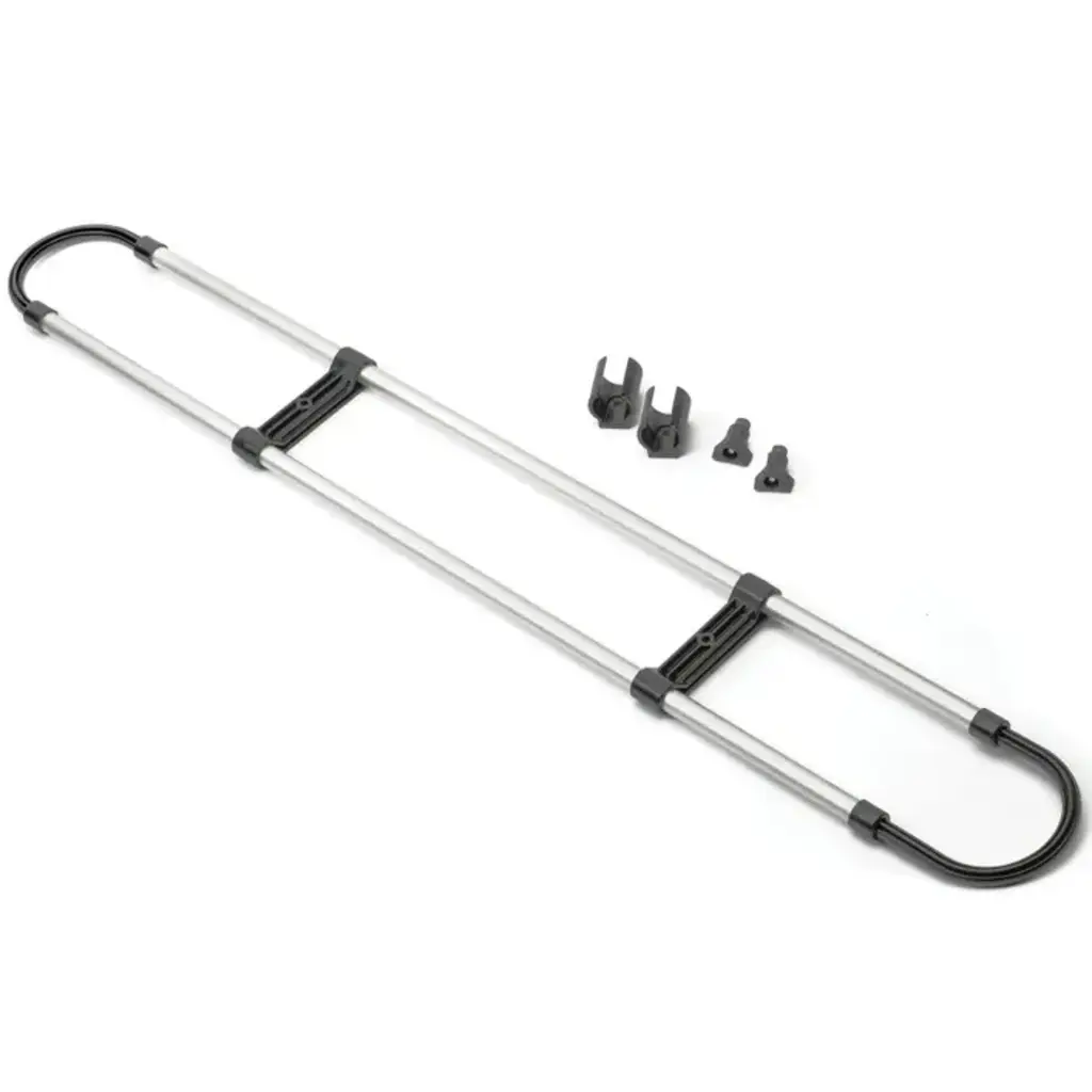 Pet Barrier Fence Kit