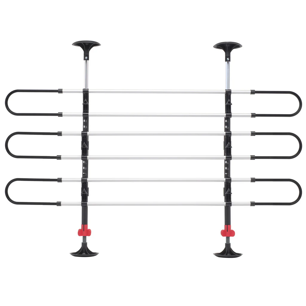 Pet Barrier Fence Kit - Image 3
