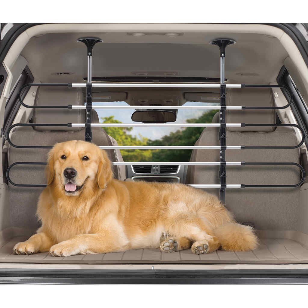 Pet Barrier Fence Kit - Image 4