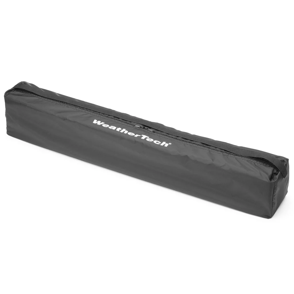 Pet Barrier Storage Bag