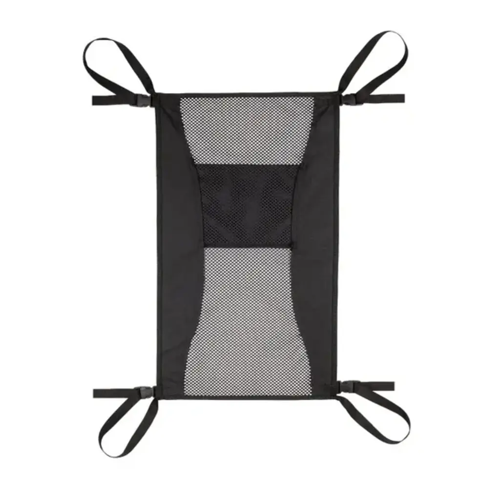 Pet Front Seat Safety Partition