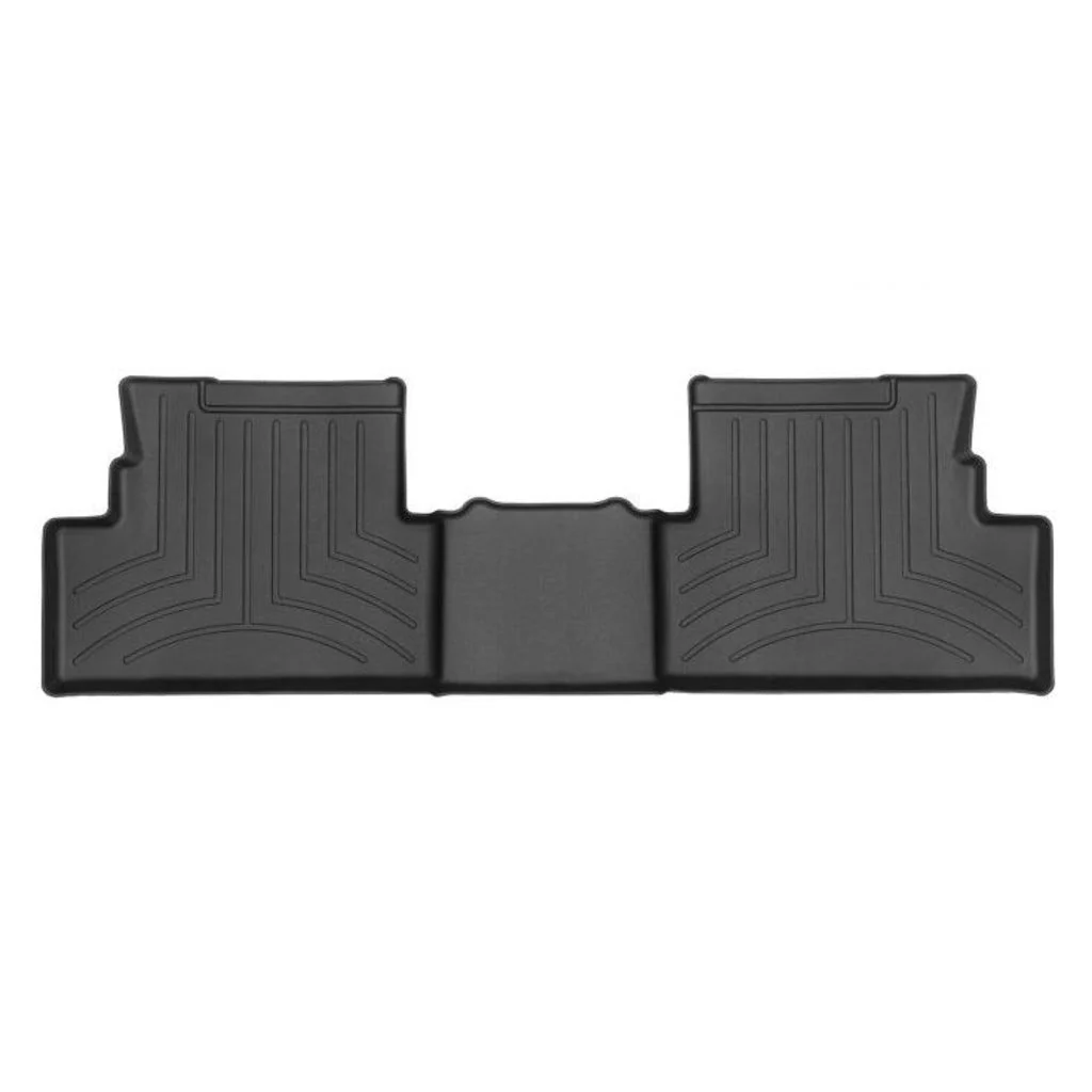 Citröen C5, Opel Grandland/X Peugeot 3008 (2017-2026) 2nd Row Car Mat