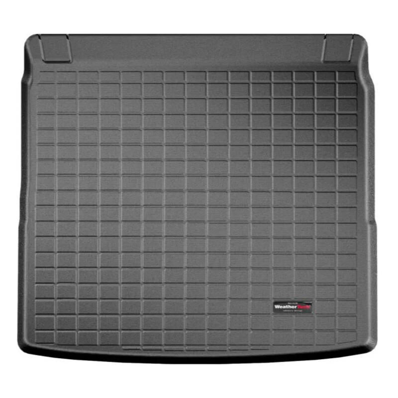 Peugeot 508 Sedan (2010-2018) Cargo Mat
