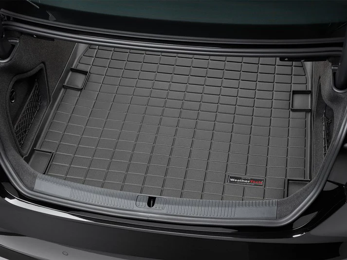 Skoda Kodiaq (2017-2023) CargoLiner - Image 6