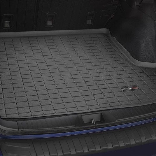 Subaru Outback BS (2015-2020) Cargo Mat - Image 2