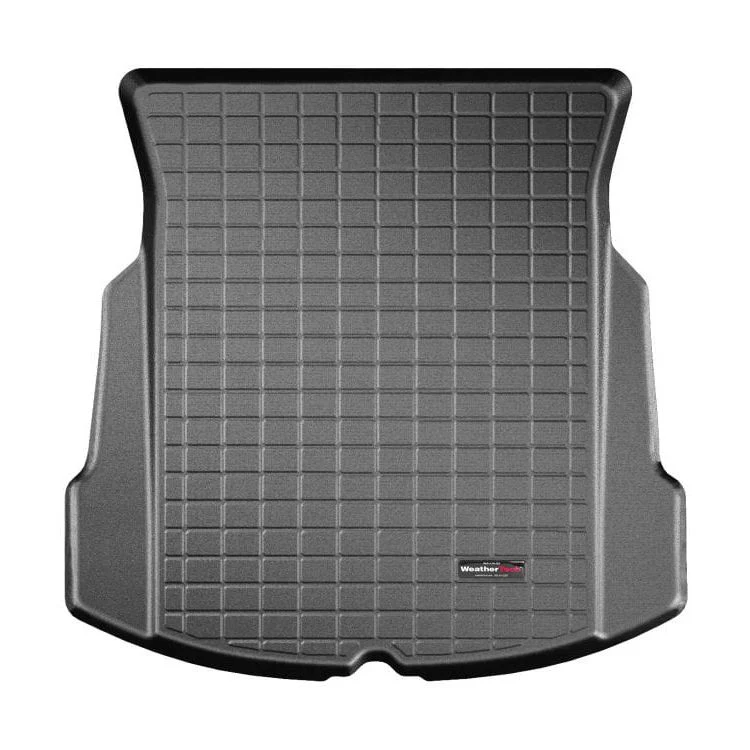 Tesla Model 3 (2024 - Present) Cargo Mat