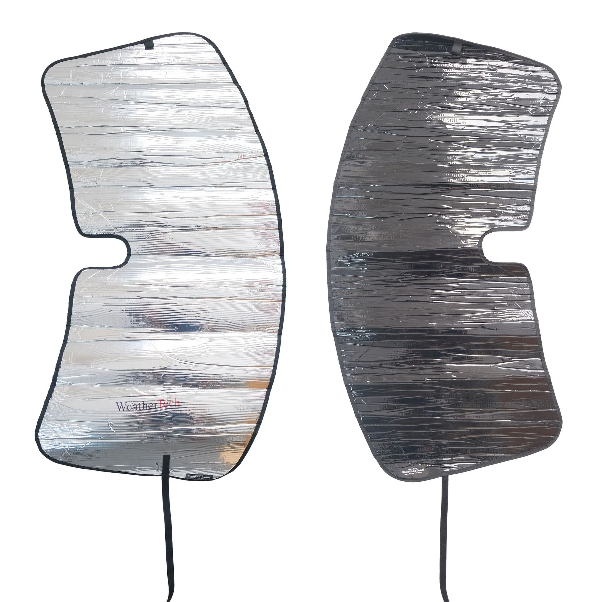 Toyota Corolla Cross (2020-Present) Car SunShade