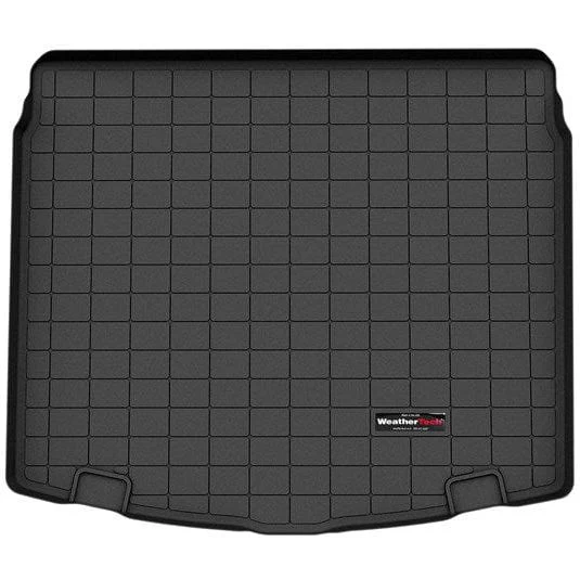 Toyota Corolla Cross FWD (2020-Present) Cargo Mat
