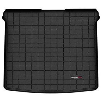Volkswagen ID.4/ID.5 E21 (2020-2025) Cargo Mat