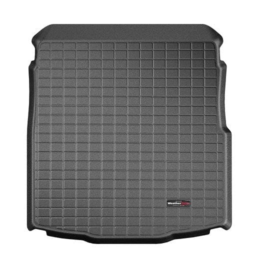 Volkswagen Passat Sedan (2006-2014) Cargo Mat