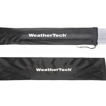Volkswagen Touareg 7L (2002-2007) Windshield Sunshade - Image 7